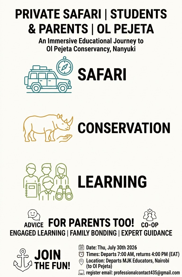 Curriculum Planning for Multi-Age Households workshop